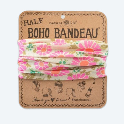 Boho Lifestyle Home Goods & Accessories | 40pc Pack - NuSource