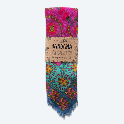 Boho Lifestyle Home Goods & Accessories | 40pc Pack - NuSource