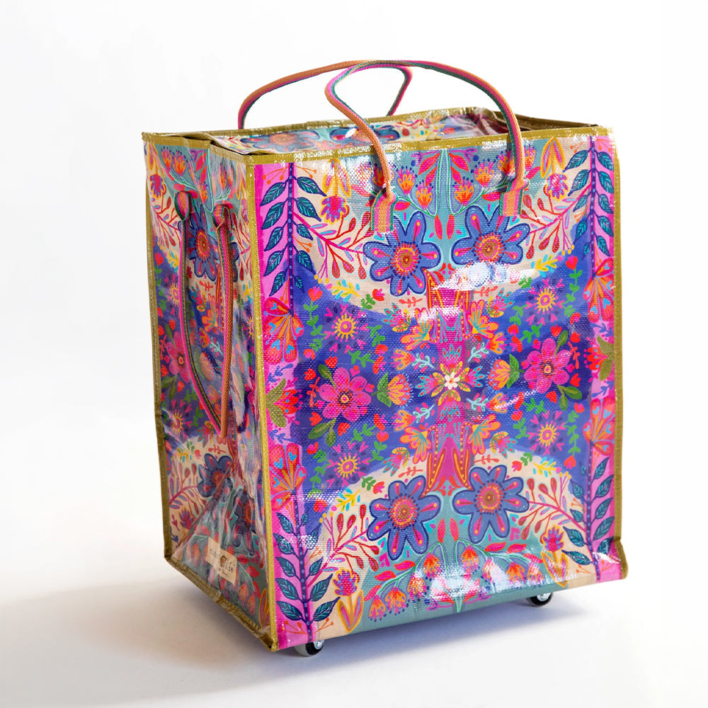 Boho Lifestyle Home Goods & Accessories | 40pc Pack - NuSource