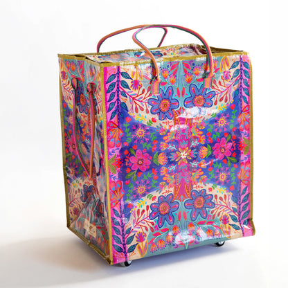 Boho Lifestyle Home Goods & Accessories | 40pc Pack - NuSource