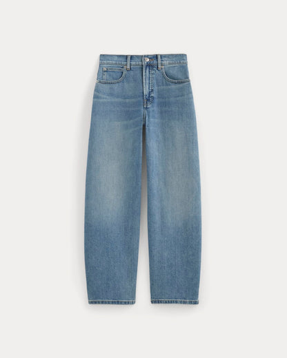 Everlane NWT Returns- Premium Basics Assortment | 30pc Pack - NuSource