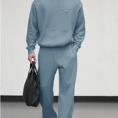 Coofandy NWT NWOT Men's Apparel Returns