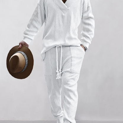 Coofandy NWT NWOT Men's Apparel Returns