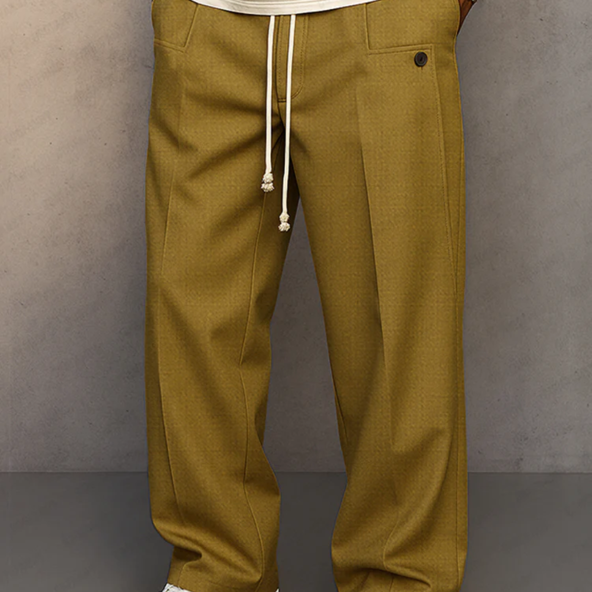 Coofandy NWT NWOT Men's Apparel Returns