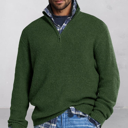 Coofandy NWT NWOT Men's Apparel Returns