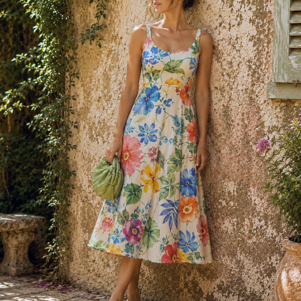 tuckernuck embroidered dress Tuckernuck Blue Seersucker Embroidered James Dress Blue-Seersucker / L