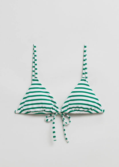 &Other Stories NWT/NWOT Women's Assorted Swimwear - NuSource