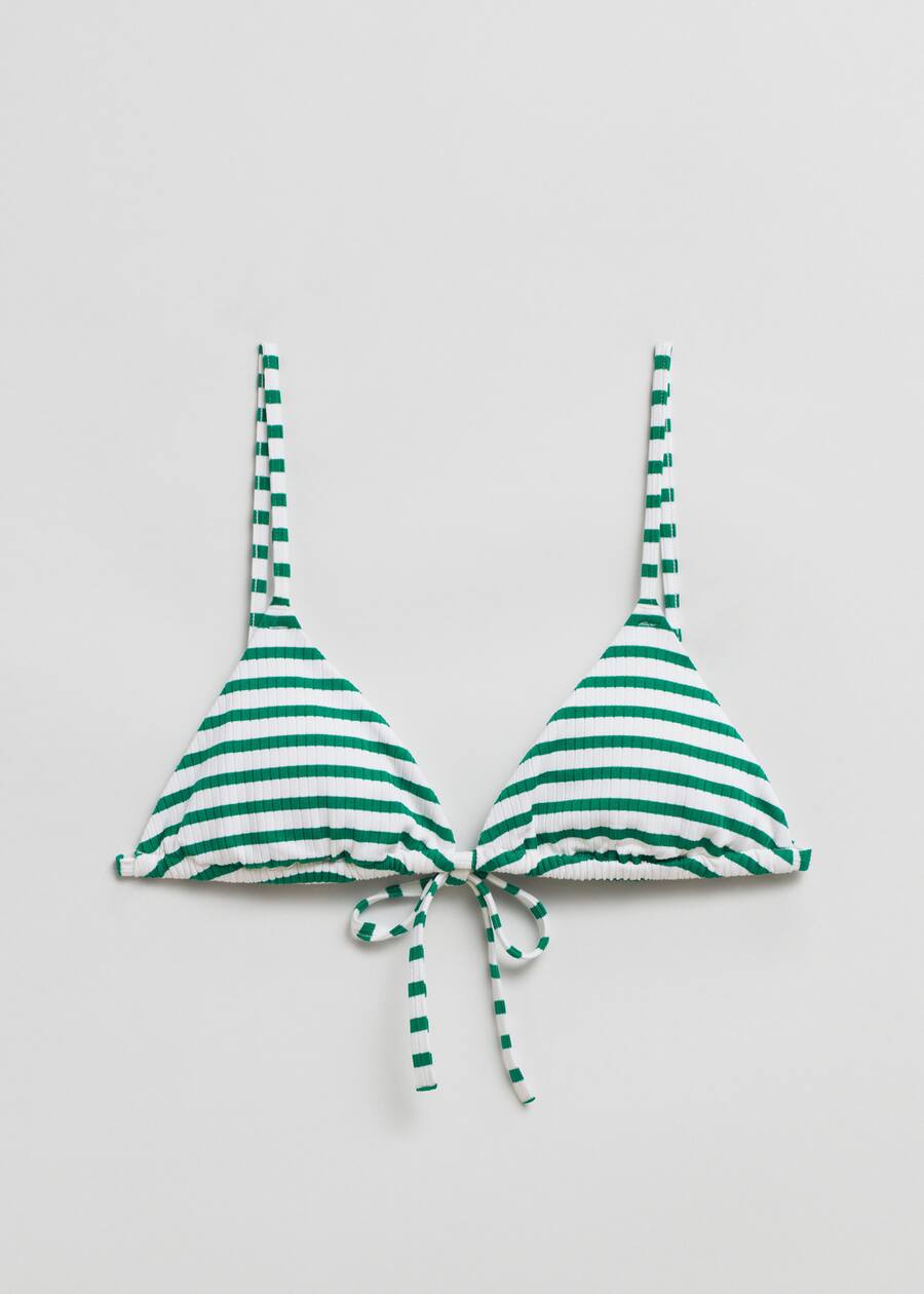 &Other Stories NWT/NWOT Women's Assorted Swimwear - NuSource