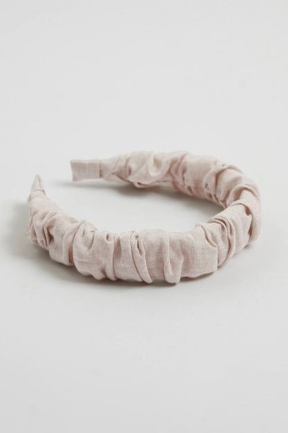 &other Stories Accessories - NuSource