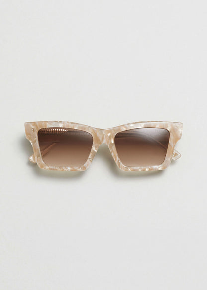 &other Stories Accessories - NuSource
