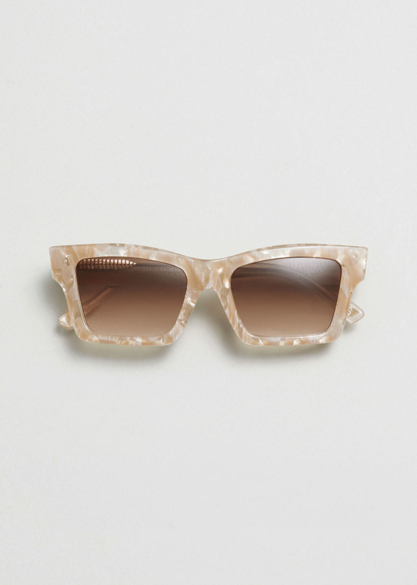 &other Stories Accessories - NuSource