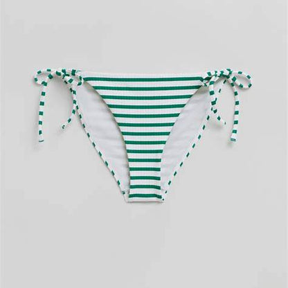 &Other Stories NWT/NWOT Women's Assorted Swimwear - NuSource