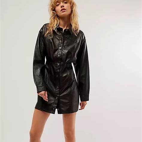Free People, Anthro, UO and Friends Winter Rental Retirees - NuSource