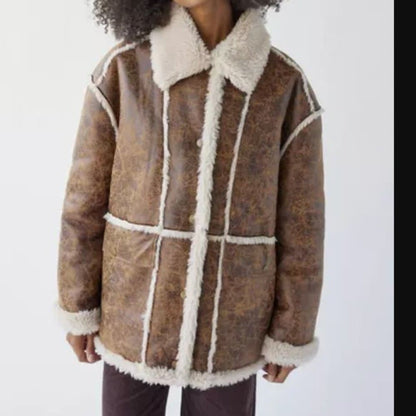 Free People, Anthro, UO and Friends Winter Rental Retirees - NuSource
