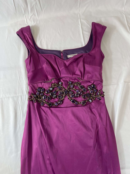 Red Carpet Ready Mandalay Dresses NWT: You Choose the Size