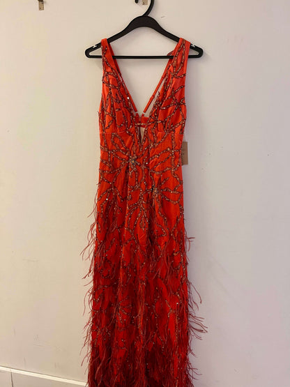 Red Carpet Ready Mandalay Dresses NWT: You Choose the Size