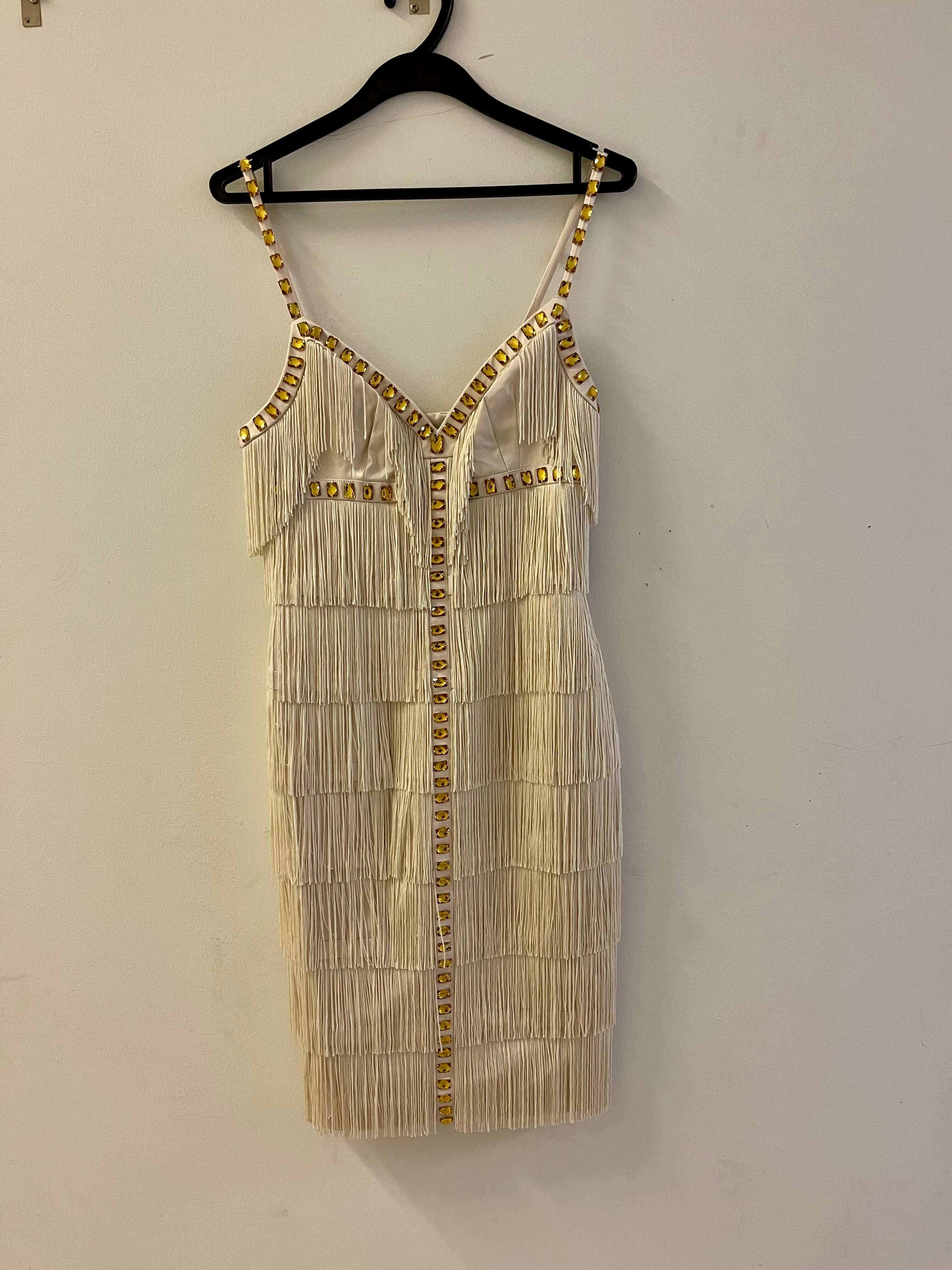Red Carpet Ready Mandalay Dresses NWT: You Choose the Size