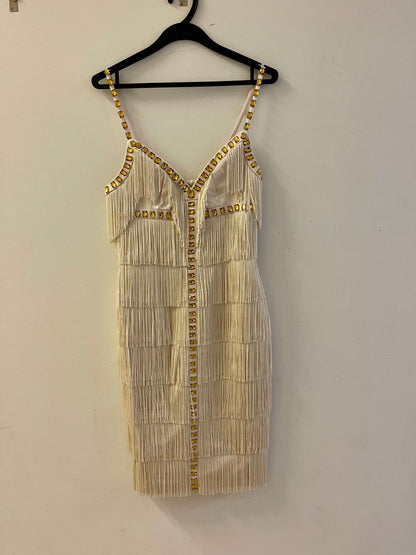 Red Carpet Ready Mandalay Dresses NWT: You Choose the Size