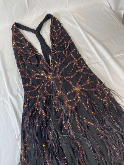 Red Carpet Ready Mandalay Dresses NWT: You Choose the Size
