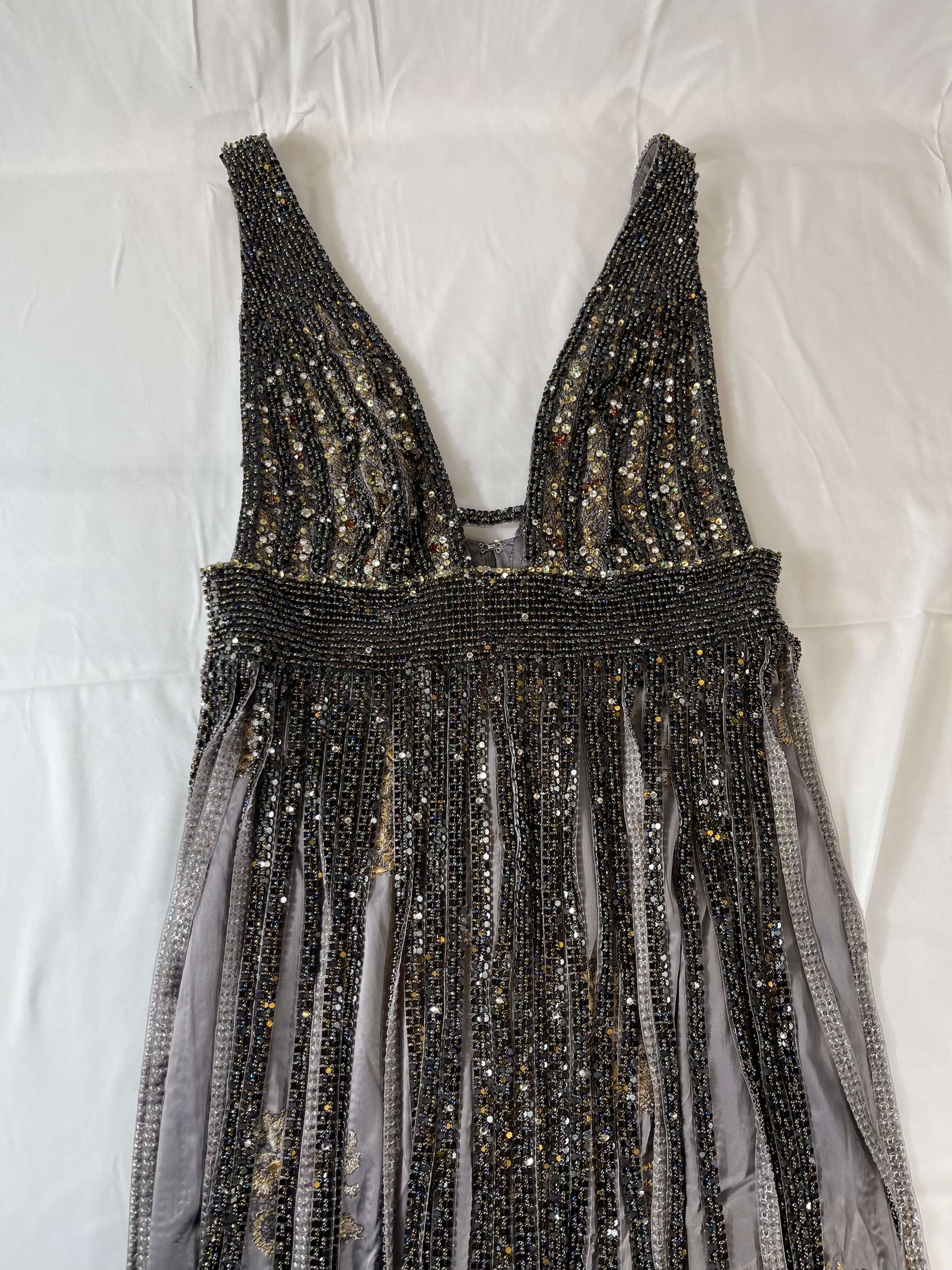 Red Carpet Ready Mandalay Dresses NWT: You Choose the Size