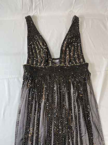 Red Carpet Ready Mandalay Dresses NWT: You Choose the Size