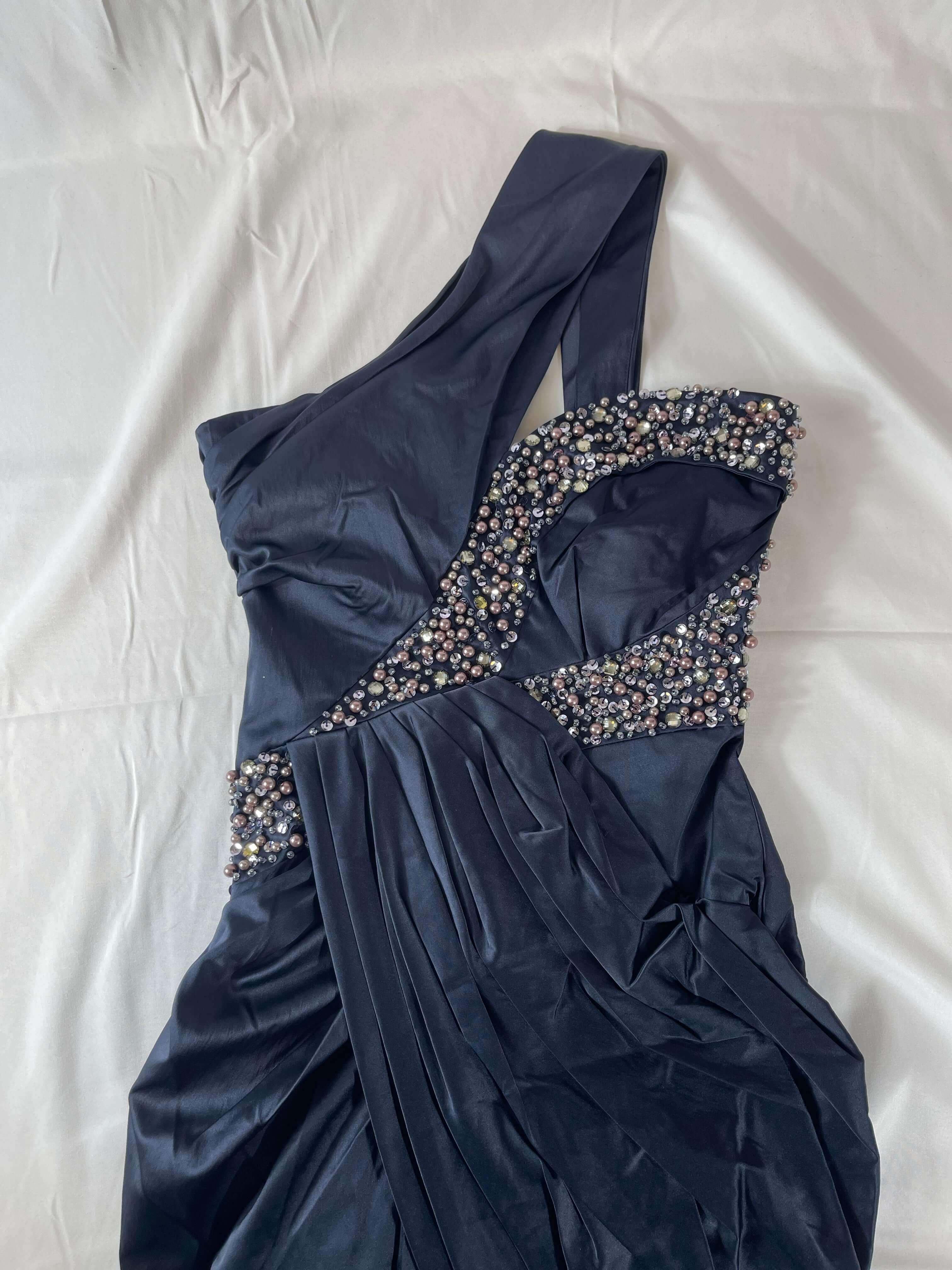 Red Carpet Ready Mandalay Dresses NWT: You Choose the Size