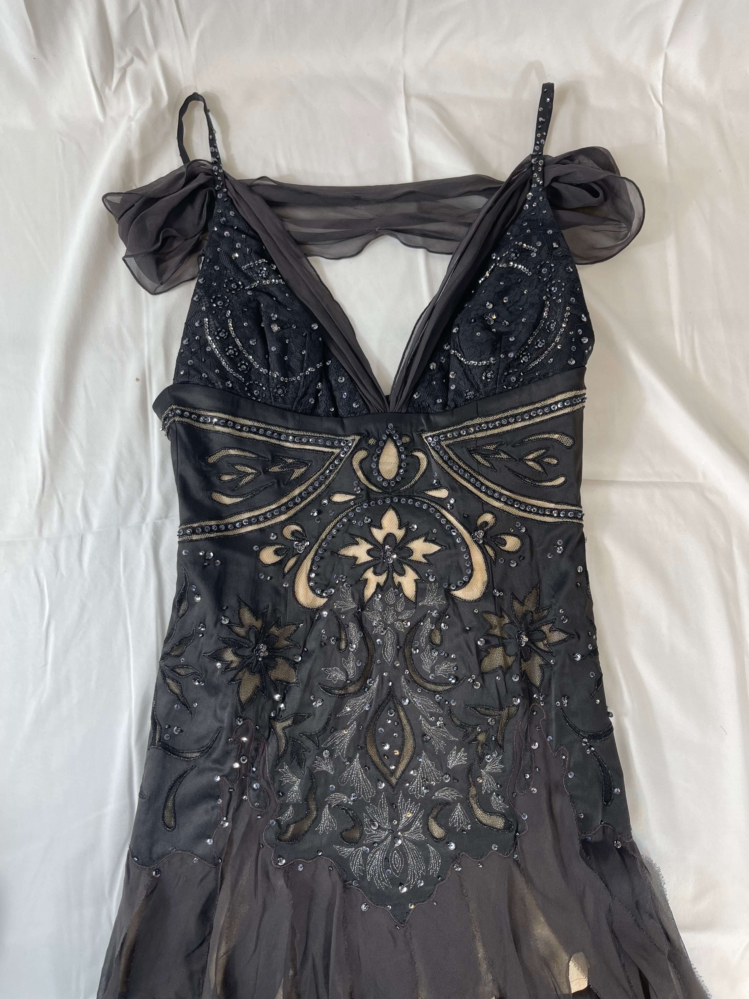 Red Carpet Ready Mandalay Dresses NWT: You Choose the Size