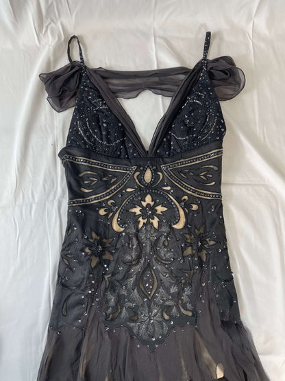 Red Carpet Ready Mandalay Dresses NWT: You Choose the Size