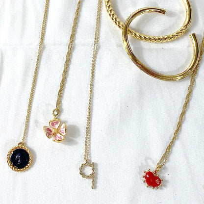 Maje Assorted NWT/NWOT Jewelry