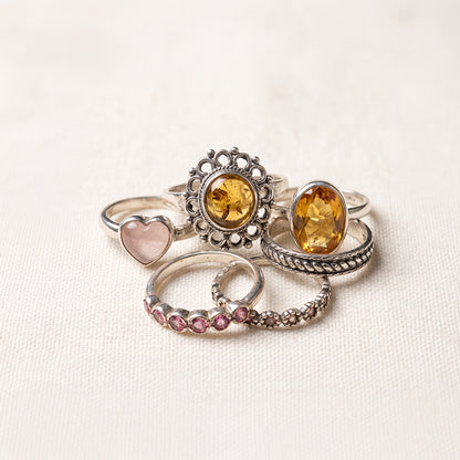 Trendy Jewelry Bundle NWT/NWOT | 45pc