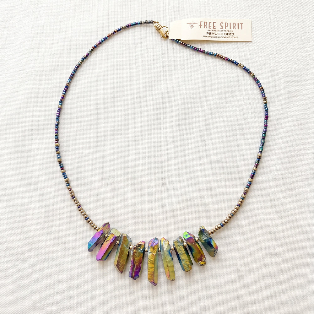 Trendy Jewelry Bundle NWT/NWOT | 45pc