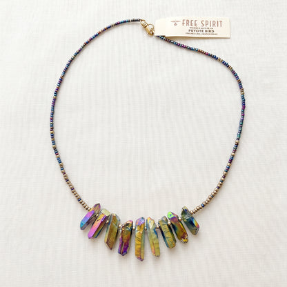 Trendy Jewelry Bundle NWT/NWOT | 45pc