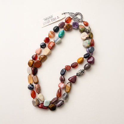 Trendy Jewelry Bundle NWT/NWOT | 45pc