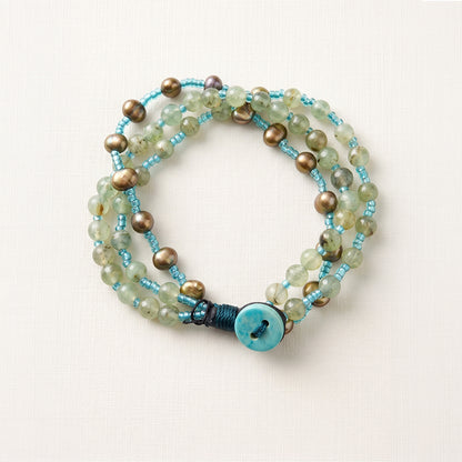 Trendy Jewelry Bundle NWT/NWOT | 45pc