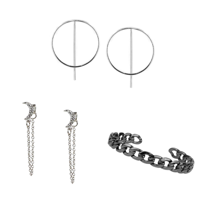 Marlyn Schiff Assorted NWT Jewelry