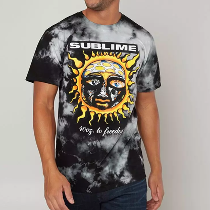 Men’s Street & Activewear Value Pack