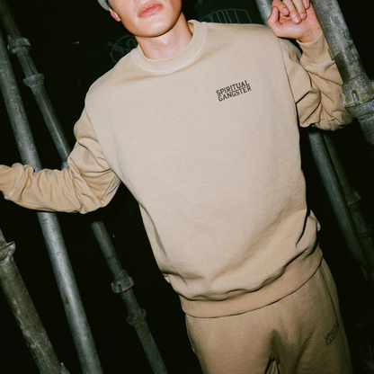 Men’s Street & Activewear Value Pack