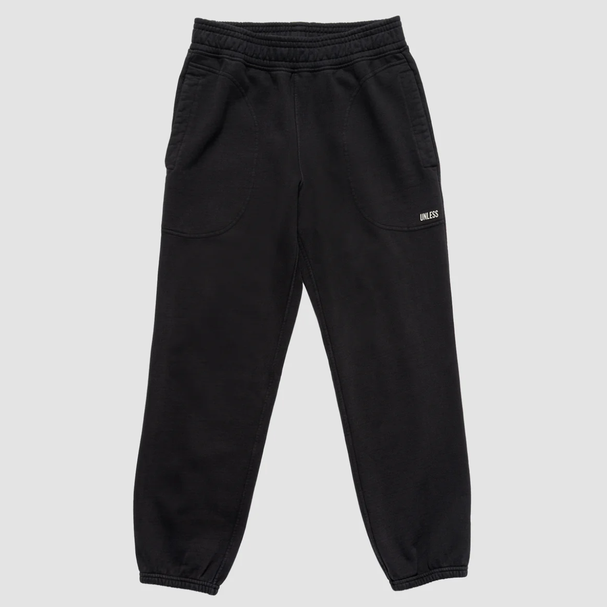 Men’s Street & Activewear Value Pack