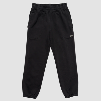 Men’s Street & Activewear Value Pack