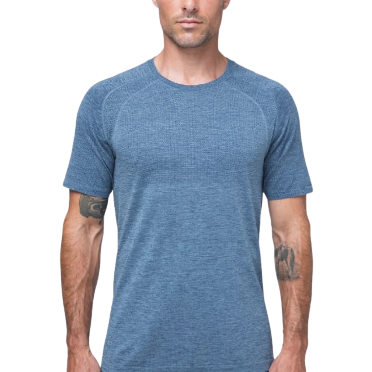 Men’s Street & Activewear Value Pack