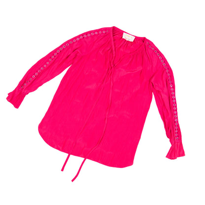 Maternity and Kid's Secondhand Wholesale Clothing - NuSource
