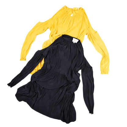 Maternity and Kid's Secondhand Wholesale Clothing - NuSource
