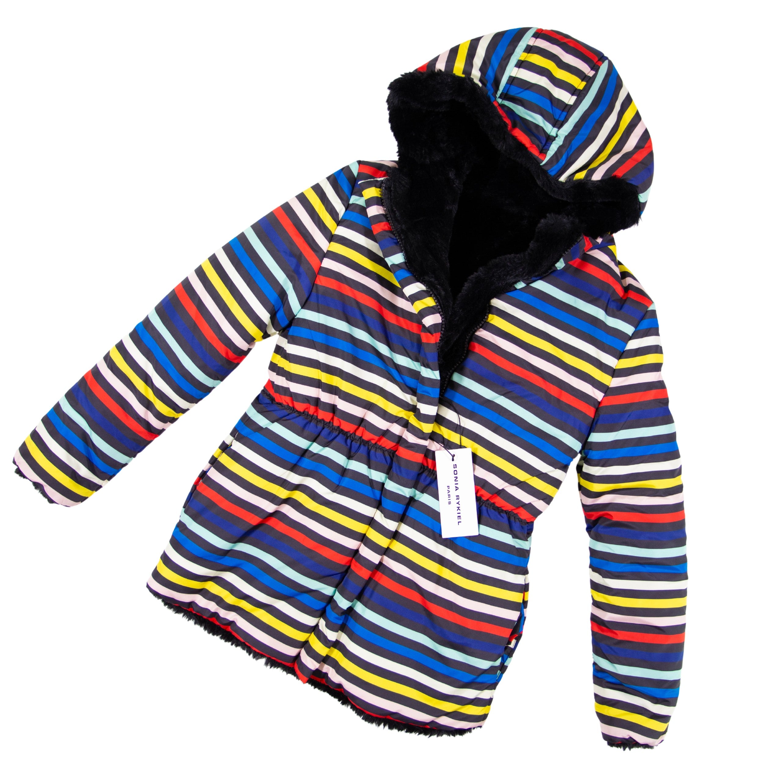 Maternity and Kid's Secondhand Wholesale Clothing - NuSource