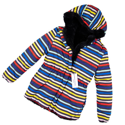Maternity and Kid's Secondhand Wholesale Clothing - NuSource