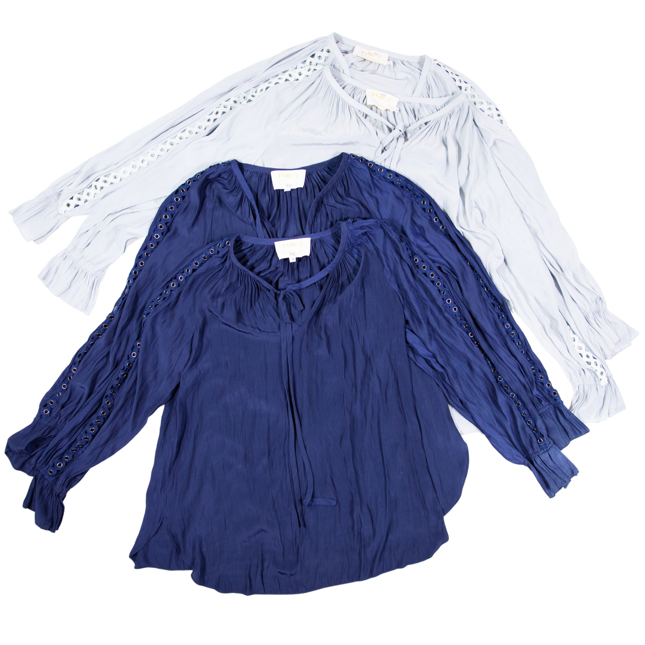 Maternity and Kid's Secondhand Wholesale Clothing - NuSource