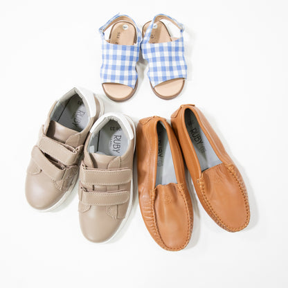 Assorted Footwear Children's NWT/NWOT Wholesale - NuSource