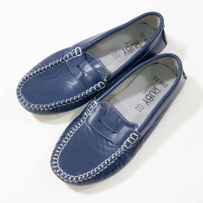 Assorted Footwear Children's NWT/NWOT Wholesale - NuSource