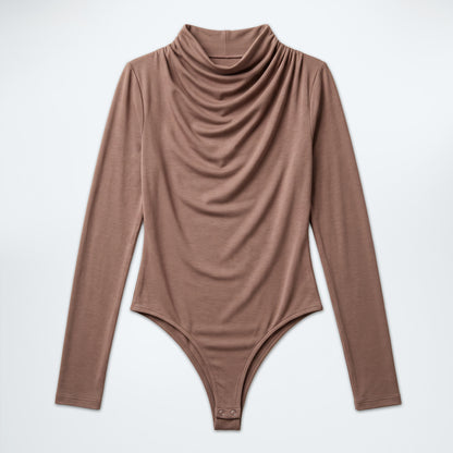Naked Wardrobe's Best-Sellers NWT/NWOT Apparel | 50pc Pack