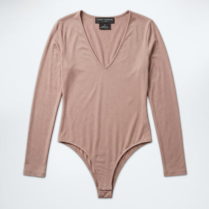 Naked Wardrobe's Best-Sellers NWT/NWOT Apparel | 50pc Pack