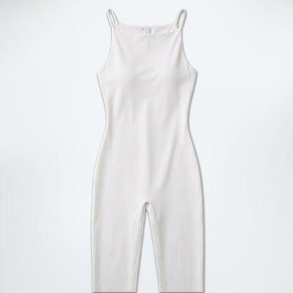 Naked Wardrobe's Best-Sellers NWT/NWOT Apparel | 50pc Pack